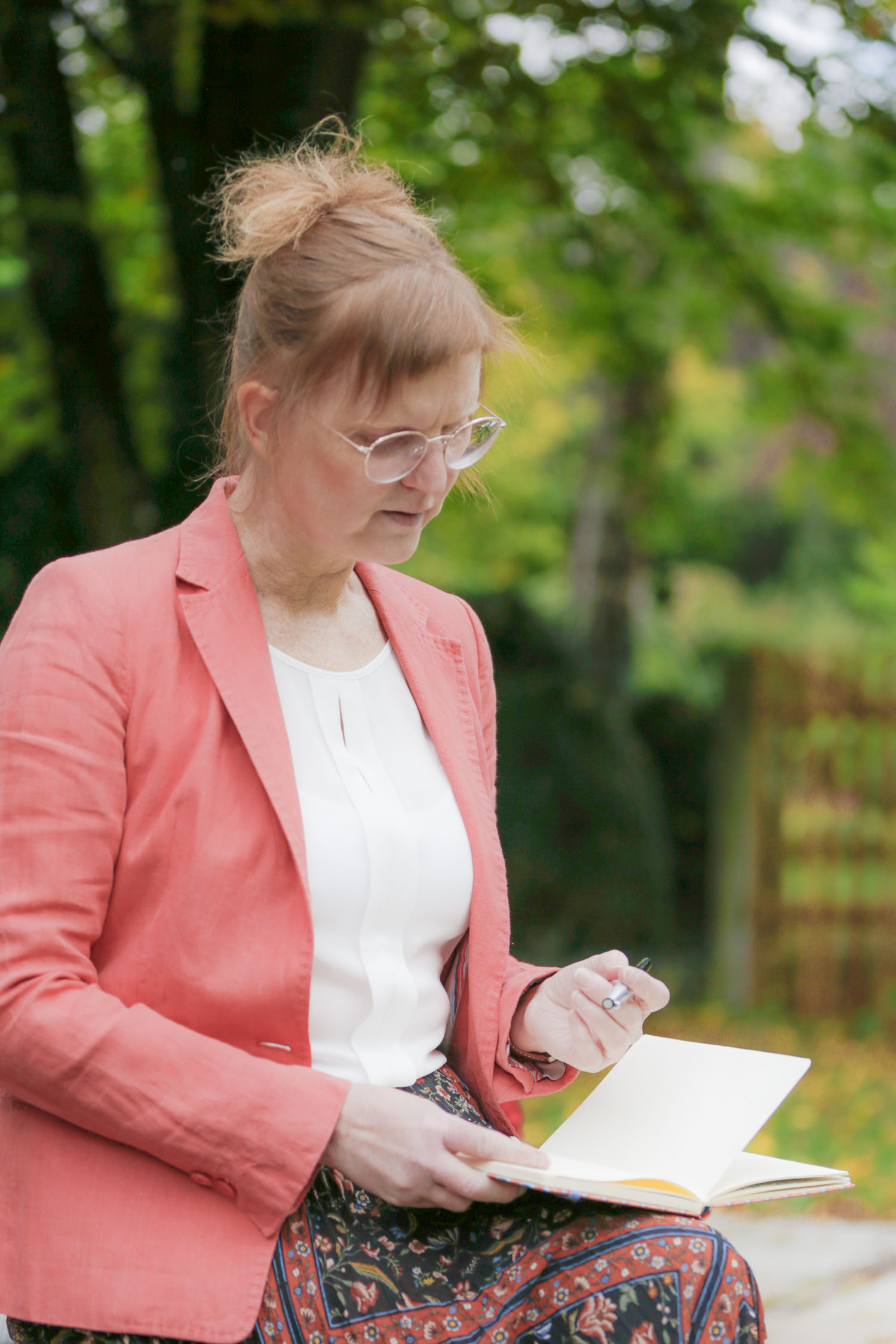 Christine Bethke Freie Rednerin Trauung Trauerfeier Kinderwillkommensfest Kindersegnung München Bayern Deutsch Französisch Spanisch