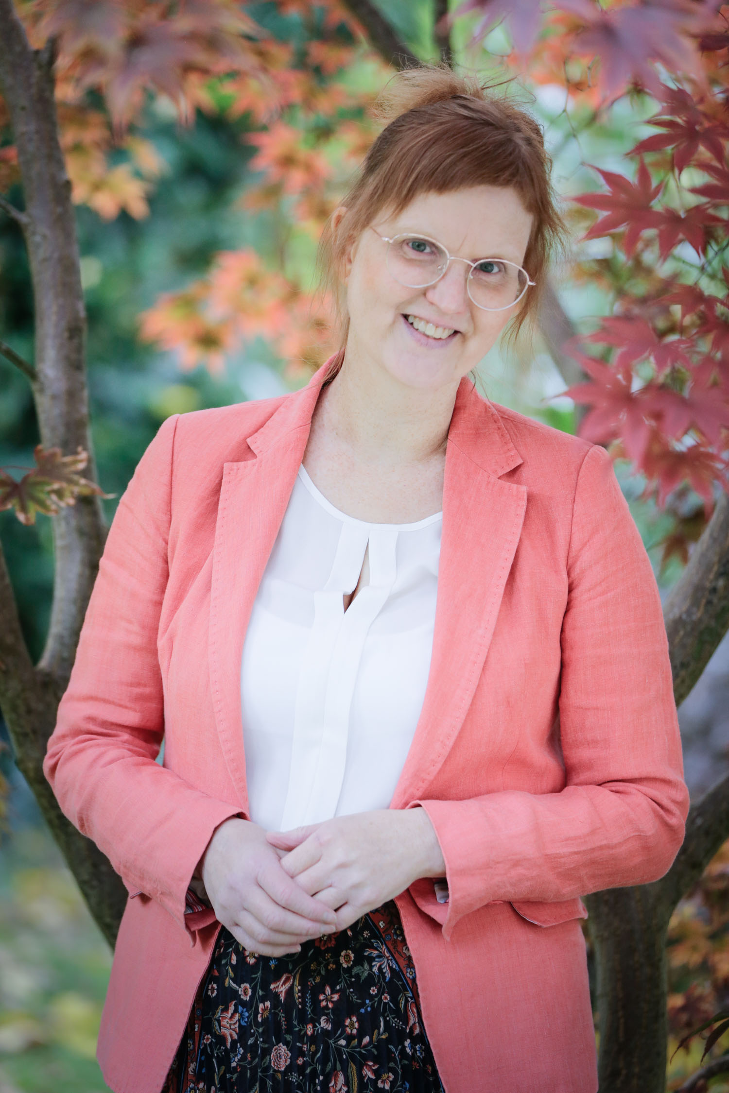 Christine Bethke Freie Rednerin Trauung Trauerfeier Kinderwillkommensfest Kindersegnung München Bayern Deutsch Französisch Spanisch