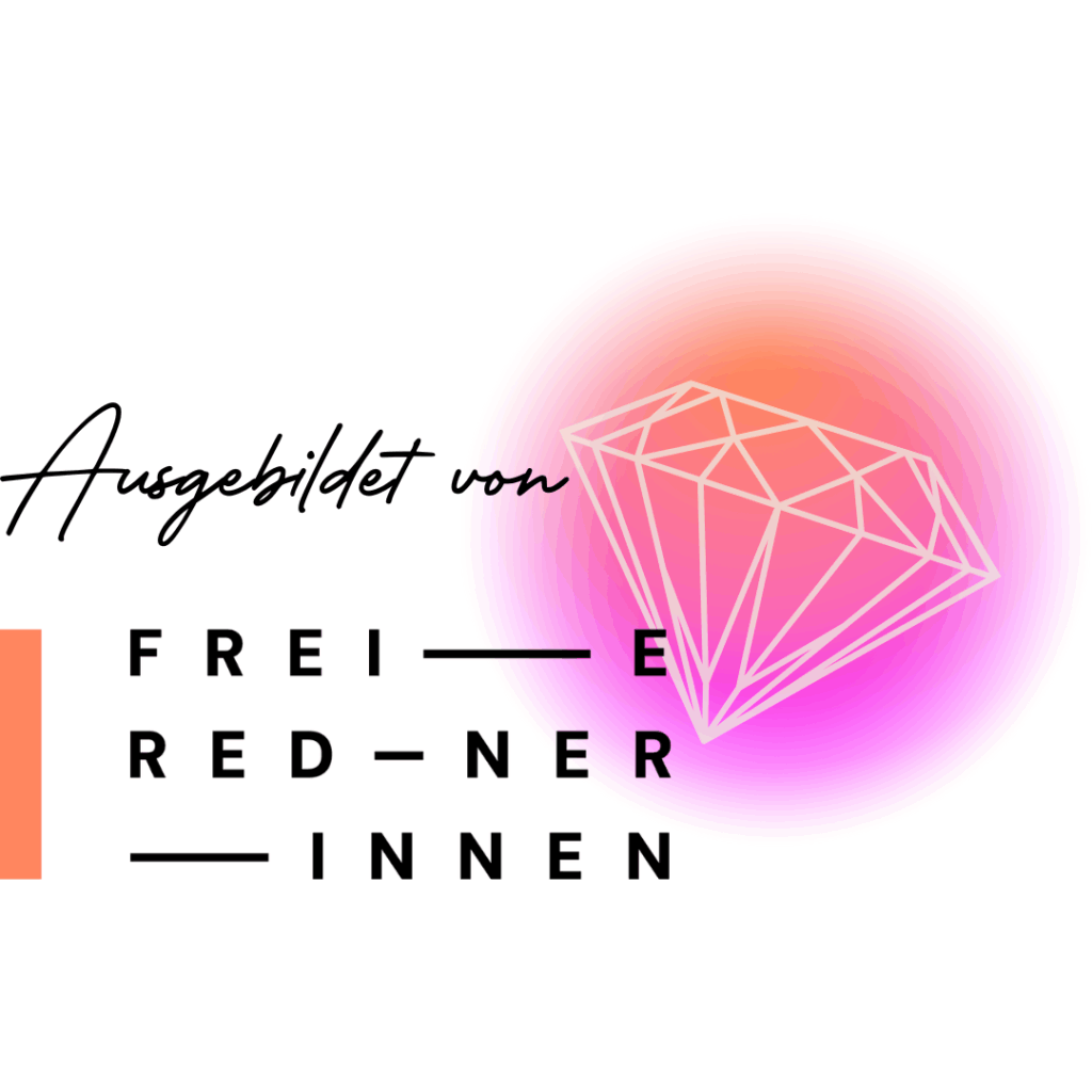 Christine Bethke Freie Rednerin Trauung Trauerfeier Kinderwillkommensfest München Bayern Deutsch Französisch Spanisch Freie Redner Ausbildung