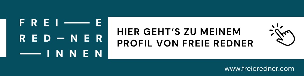 Christine Bethke Freie Rednerin Trauung Trauerfeier Kinderwillkommensfest München Bayern Deutsch Französisch Spanisch Agentur Freie Redner